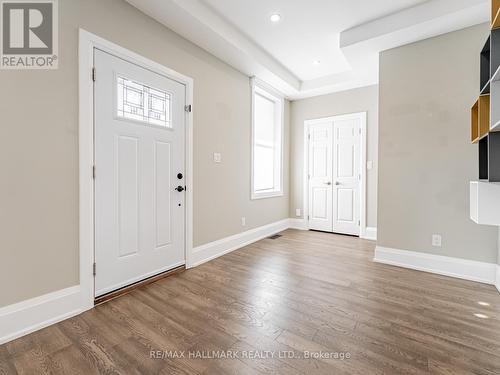 224 Duke Street, Hamilton, ON - Indoor Photo Showing Other Room