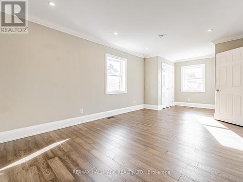 224 Duke Street, Hamilton, ON - Indoor Photo Showing Other Room