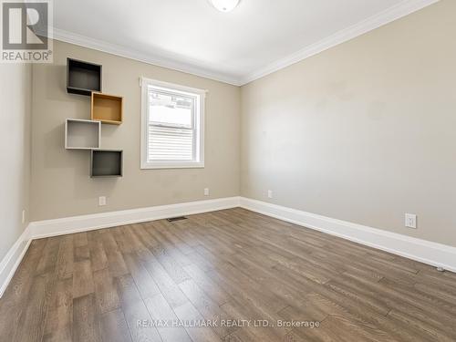 224 Duke Street, Hamilton, ON - Indoor Photo Showing Other Room