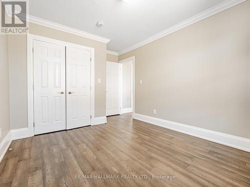 224 Duke Street, Hamilton, ON - Indoor Photo Showing Other Room