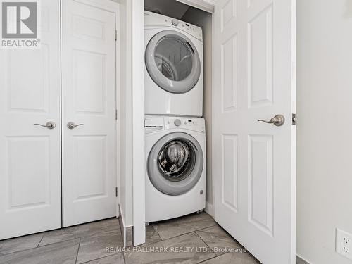 224 Duke Street, Hamilton, ON - Indoor Photo Showing Laundry Room