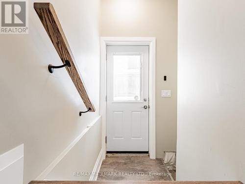 224 Duke Street, Hamilton, ON - Indoor Photo Showing Other Room