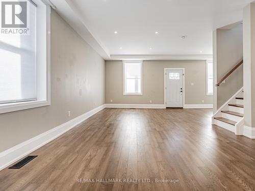 224 Duke Street, Hamilton, ON - Indoor Photo Showing Other Room