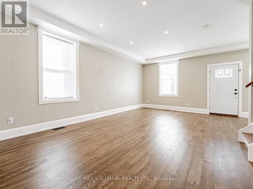224 Duke Street, Hamilton, ON - Indoor Photo Showing Other Room