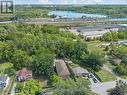 302 - 78 Welland Street N, Thorold (Thorold Downtown), ON  - Outdoor With Body Of Water With View 