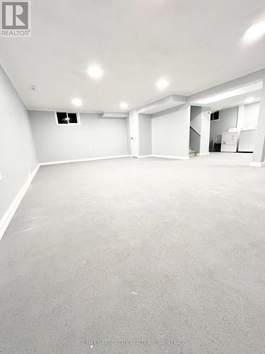 611 Clare Avenue, Welland (N. Welland), ON - Indoor