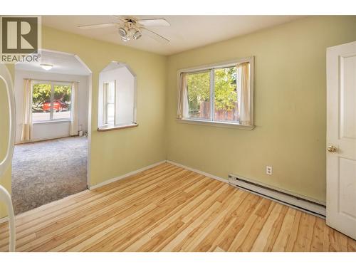 1923 Lindahl Street, Kelowna, BC - Indoor Photo Showing Other Room