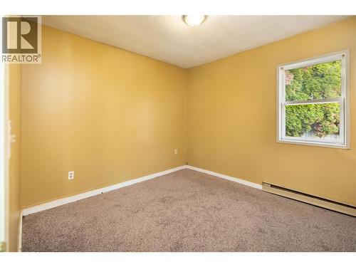 1923 Lindahl Street, Kelowna, BC - Indoor Photo Showing Other Room