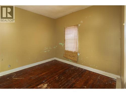 1923 Lindahl Street, Kelowna, BC - Indoor Photo Showing Other Room
