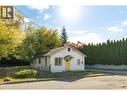 1923 Lindahl Street, Kelowna, BC  - Outdoor 