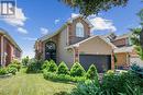 2365 Grand Ravine Drive, Oakville, ON  - Outdoor 