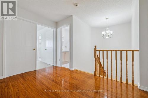2365 Grand Ravine Drive, Oakville, ON - Indoor Photo Showing Other Room