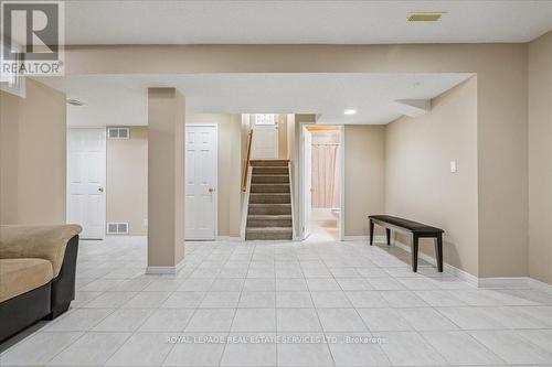 2365 Grand Ravine Drive, Oakville, ON - Indoor