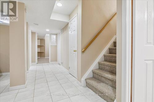 2365 Grand Ravine Drive, Oakville, ON - Indoor Photo Showing Other Room