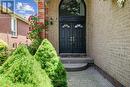 2365 Grand Ravine Drive, Oakville, ON  - Outdoor With Exterior 