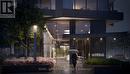 503 N - 120 Broadway Avenue, Toronto, ON  -  