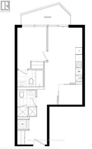 503 N - 120 Broadway Avenue, Toronto, ON - Other