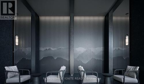 503 N - 120 Broadway Avenue, Toronto, ON - Indoor Photo Showing Other Room