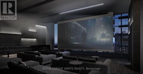 503 N - 120 Broadway Avenue, Toronto, ON -  Photo Showing Other Room