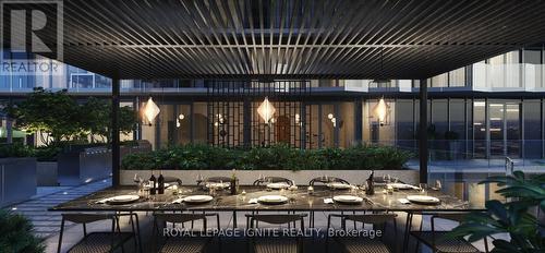 503 N - 120 Broadway Avenue, Toronto, ON - Outdoor