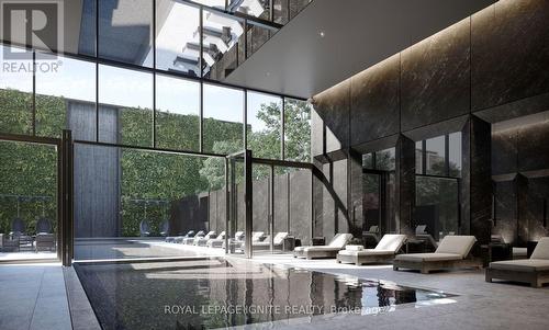 503 N - 120 Broadway Avenue, Toronto, ON -  Photo Showing Other Room