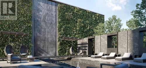 503 N - 120 Broadway Avenue, Toronto, ON - Outdoor