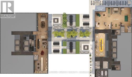 503 N - 120 Broadway Avenue, Toronto, ON - Other