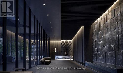 503 N - 120 Broadway Avenue, Toronto, ON - Outdoor