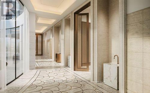 317 - 505 Glencairn Avenue, Toronto, ON - Indoor