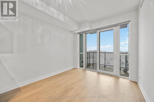 914 - 10 Deerlick Court, Toronto, ON - Indoor Photo Showing Other Room