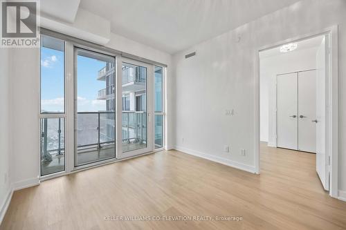 914 - 10 Deerlick Court, Toronto, ON - Indoor Photo Showing Other Room