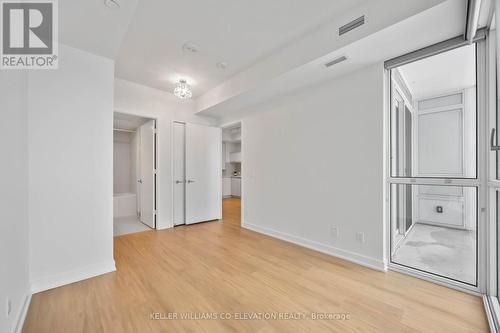 914 - 10 Deerlick Court, Toronto, ON - Indoor Photo Showing Other Room