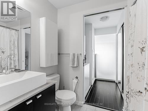 2602 - 103 The Queensway, Toronto, ON - Indoor Photo Showing Other Room