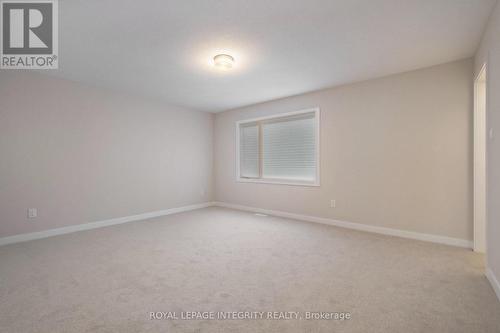 623 Alopex Row, Ottawa, ON - Indoor Photo Showing Other Room