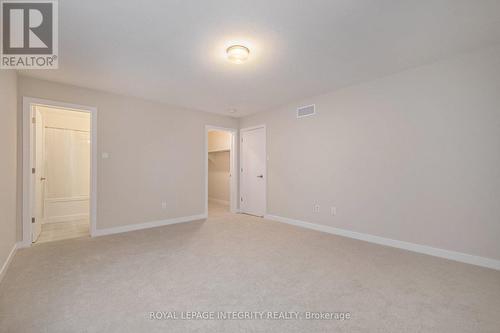 623 Alopex Row, Ottawa, ON - Indoor Photo Showing Other Room