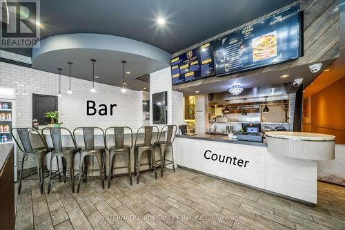 12550 50 Highway, Caledon, ON 