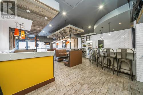 12550 50 Highway, Caledon, ON 