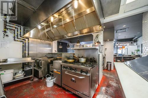 12550 50 Highway, Caledon, ON 