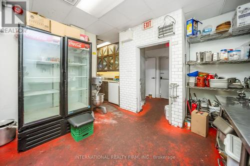 12550 50 Highway, Caledon, ON 