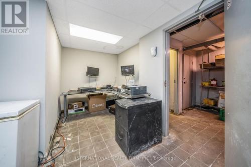 12550 50 Highway, Caledon, ON 