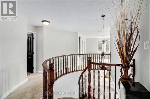 2121 Valin Street, Ottawa, ON - Indoor Photo Showing Other Room