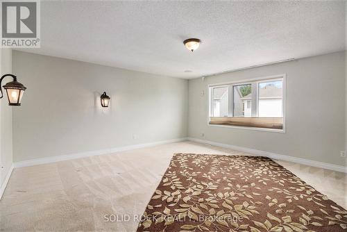 Primary Bedroom - 2121 Valin Street, Ottawa, ON - Indoor Photo Showing Other Room