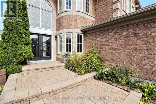 2121 Valin Street, Ottawa, ON - Outdoor