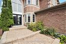 2121 Valin Street, Ottawa, ON  - Outdoor 