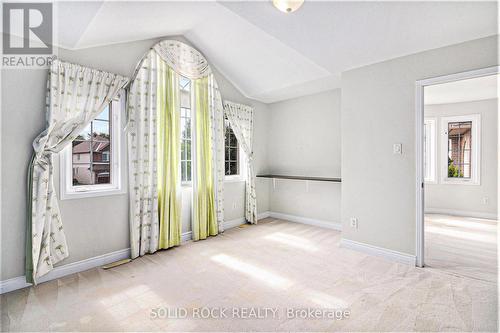 2121 Valin Street, Ottawa, ON -  Photo Showing Other Room