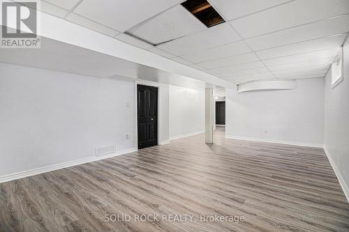 2121 Valin Street, Ottawa, ON - Indoor Photo Showing Other Room