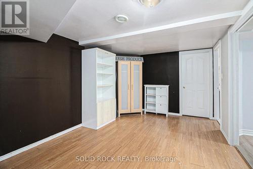2121 Valin Street, Ottawa, ON - Indoor Photo Showing Other Room