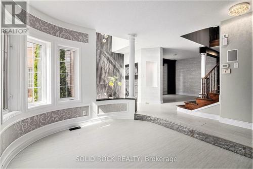 2121 Valin Street, Ottawa, ON - Indoor Photo Showing Other Room