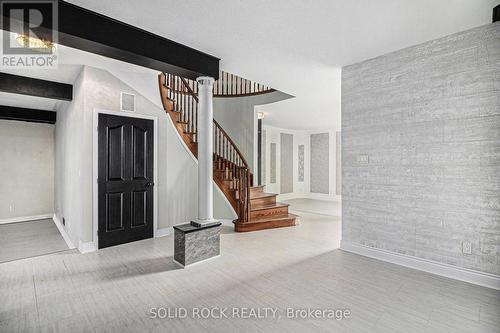 2121 Valin Street, Ottawa, ON - Indoor Photo Showing Other Room