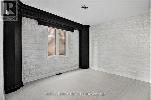 Separate Dining Area - 2121 Valin Street, Ottawa, ON - 